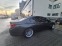 Обява за продажба на BMW 750 750Li xDrive/ALPINA B7 xD ~39 000 лв. - изображение 5