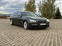 Обява за продажба на BMW 750 750Li xDrive/ALPINA B7 xD ~39 000 лв. - изображение 1