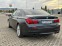 Обява за продажба на BMW 750 750Li xDrive/ALPINA B7 xD ~39 000 лв. - изображение 3