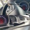 Обява за продажба на Kia Ceed 1.6crdi АВТОМАТ 153330 км! ~16 800 лв. - изображение 11