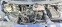 Обява за продажба на Citroen Jumpy ~5 500 лв. - изображение 10