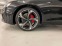 Обява за продажба на Audi A4 40 TDI Quattro = Competition Plus= S-line Гаранция ~ 114 300 лв. - изображение 2