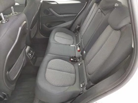 BMW X1 2,0d 150ps NAVI LED, снимка 13