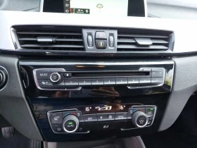BMW X1 2,0d 150ps NAVI LED, снимка 10