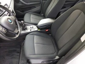 BMW X1 2,0d 150ps NAVI LED, снимка 12