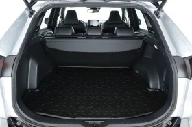 Toyota Rav4 2.5 Hybrid, снимка 8