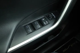Toyota Rav4 2.5 Hybrid, снимка 7