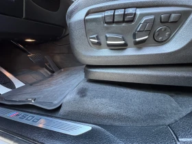 BMW X5 M50D, снимка 9