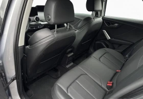 Audi Q2 40TFSI* QUATTRO* LED* DISTR* KEYLESS* , снимка 11