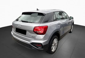Audi Q2 40TFSI* QUATTRO* LED* DISTR* KEYLESS* , снимка 3