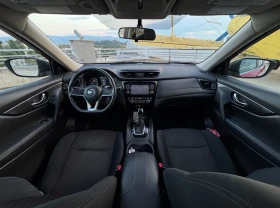 Nissan X-trail - 2.5 - LPG - AWD - Cam360 - Keyless - Navi -, снимка 7