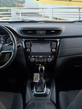 Nissan X-trail - 2.5 - LPG - AWD - Cam360 - Keyless - Navi -, снимка 10