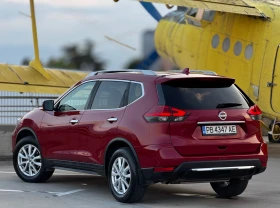 Nissan X-trail - 2.5 - LPG - AWD - Cam360 - Keyless - Navi -, снимка 4