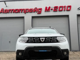 Dacia Duster 1.5DCI* Navi* EVRO6* TOP, снимка 2