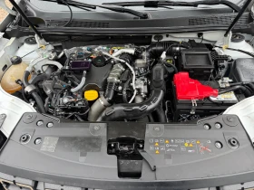 Dacia Duster 1.5DCI* Navi* EVRO6* TOP, снимка 14