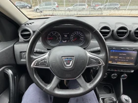 Dacia Duster 1.5DCI* Navi* EVRO6* TOP, снимка 12