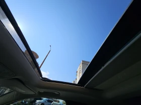 Mercedes-Benz GLC 220 GLC220D  4MATIC 194кс PAN, снимка 15