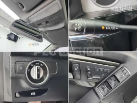 Mercedes-Benz GLK 220 CDI 4MATIC | КАМЕРА | ПОДГРЕВ | ТЕХНОТЕСТ, снимка 13