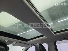 Mercedes-Benz GLK 220 CDI 4MATIC | КАМЕРА | ПОДГРЕВ | ТЕХНОТЕСТ, снимка 11