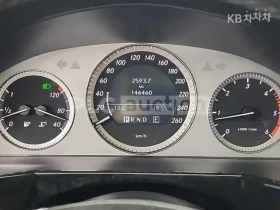 Mercedes-Benz GLK 220 CDI 4MATIC | КАМЕРА | ПОДГРЕВ | ТЕХНОТЕСТ, снимка 6