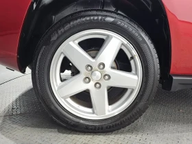 Jeep Compass, снимка 5