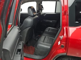 Jeep Compass, снимка 11
