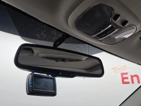 Jeep Compass, снимка 16