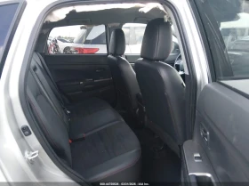 Mitsubishi Outlander 2.0l Sport 2.0 Se Awc, снимка 8