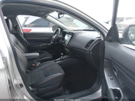Mitsubishi Outlander 2.0l Sport 2.0 Se Awc, снимка 5