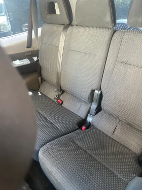 Mitsubishi Pajero, снимка 9