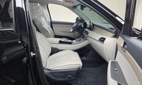 Hyundai Palisade Diesel 2.2 4WD Prestige, снимка 11