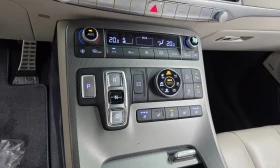 Hyundai Palisade Diesel 2.2 4WD Prestige, снимка 9