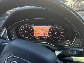 Audi Q5 * Technik * MATRIX * 360 * ОБДУХВАНЕ * ПАНОРАМА, снимка 8