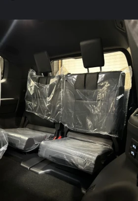 Toyota Land cruiser НАЛИЧЕН, снимка 3
