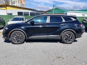 Kia Sportage 2.5LX 187kc. * Distronic Assist* LaneAssist* , снимка 6