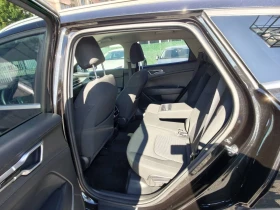 Kia Sportage 2.5LX 187kc. * Distronic Assist* LaneAssist* , снимка 13