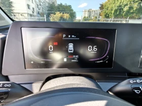 Kia Sportage 2.5LX 187kc. * Distronic Assist* LaneAssist* , снимка 11