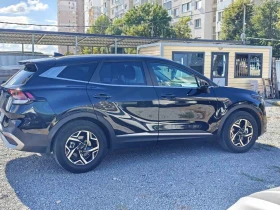 Kia Sportage 2.5LX 187kc. * Distronic Assist* LaneAssist* , снимка 5