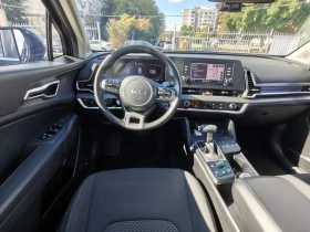 Kia Sportage 2.5LX 187kc. * Distronic Assist* LaneAssist* , снимка 9