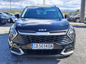 Kia Sportage 2.5LX 187kc. * Distronic Assist* LaneAssist* , снимка 3