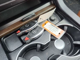 Mercedes-Benz GLE 400, снимка 8