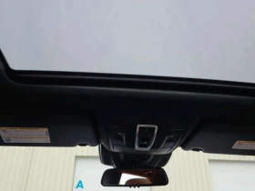 Mercedes-Benz GLE 400, снимка 13
