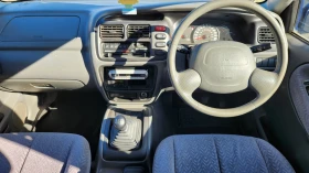 Suzuki Grand vitara 2.0, снимка 9