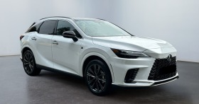 Lexus RX 350h = NEW= F Sport Design  | Mobile.bg    1