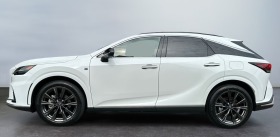 Lexus RX 350h = NEW= F Sport Design  | Mobile.bg    7