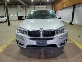 BMW X5 XDRIVE35D   | Mobile.bg    5