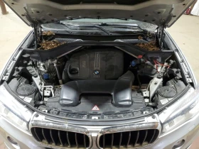 BMW X5 XDRIVE35D   | Mobile.bg    12