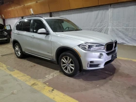 BMW X5 XDRIVE35D   | Mobile.bg    4