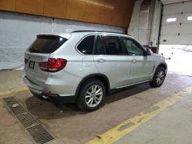 BMW X5 XDRIVE35D   | Mobile.bg    3