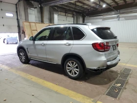 BMW X5 XDRIVE35D   | Mobile.bg    2